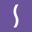 sonnet.webflow.io