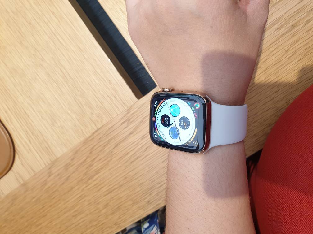 7 45 часы эпл вотч. Часы эпл вотч 8 ультра. Айфон Эппл вотч 4. Apple watch Ultra 2022. Эпл вотч se 2022 40.