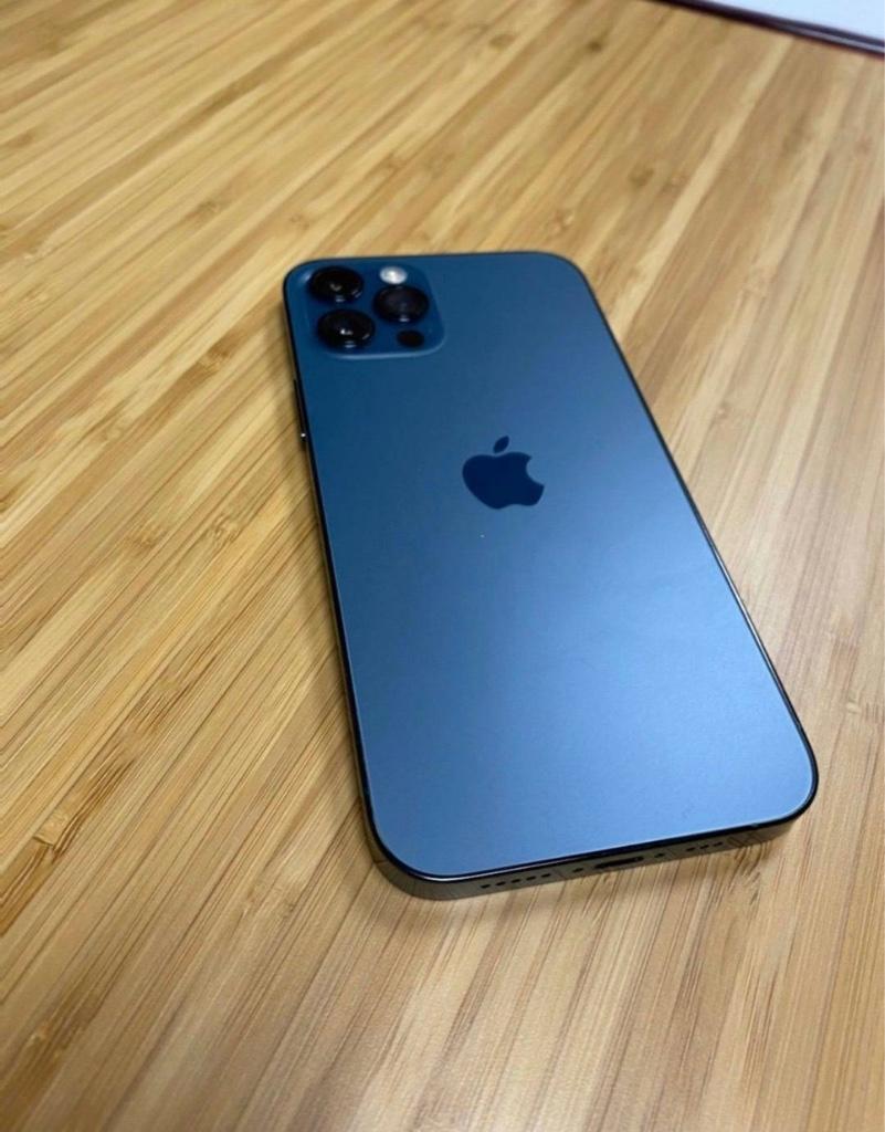 New Photos Offer Better Look At Iphone 12 Color Options Macrumors Forums