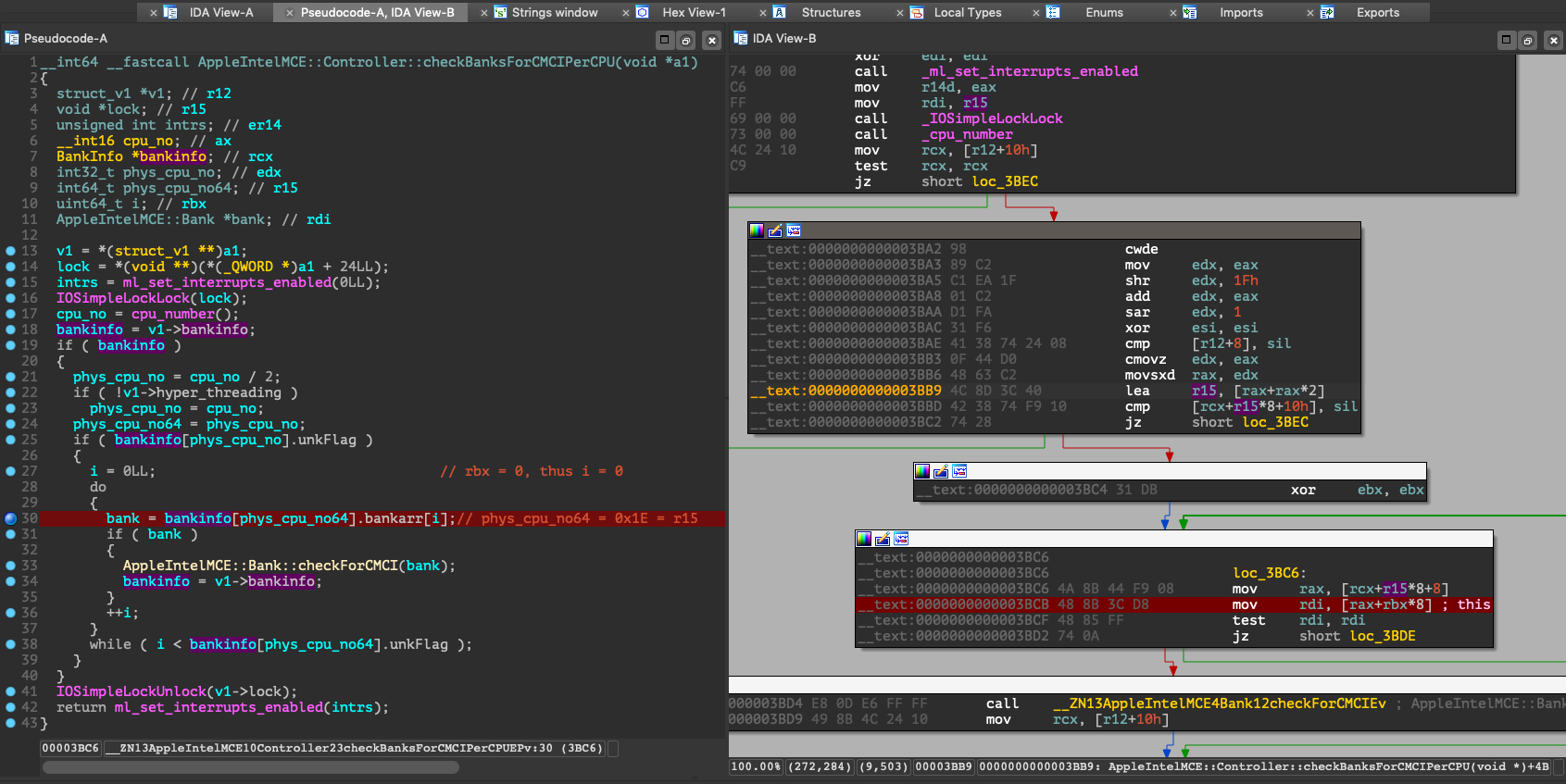 Снимок экрана 2019-07-18 в 1 40 46 Снимок экрана 2019-07-18 в 1 40 46