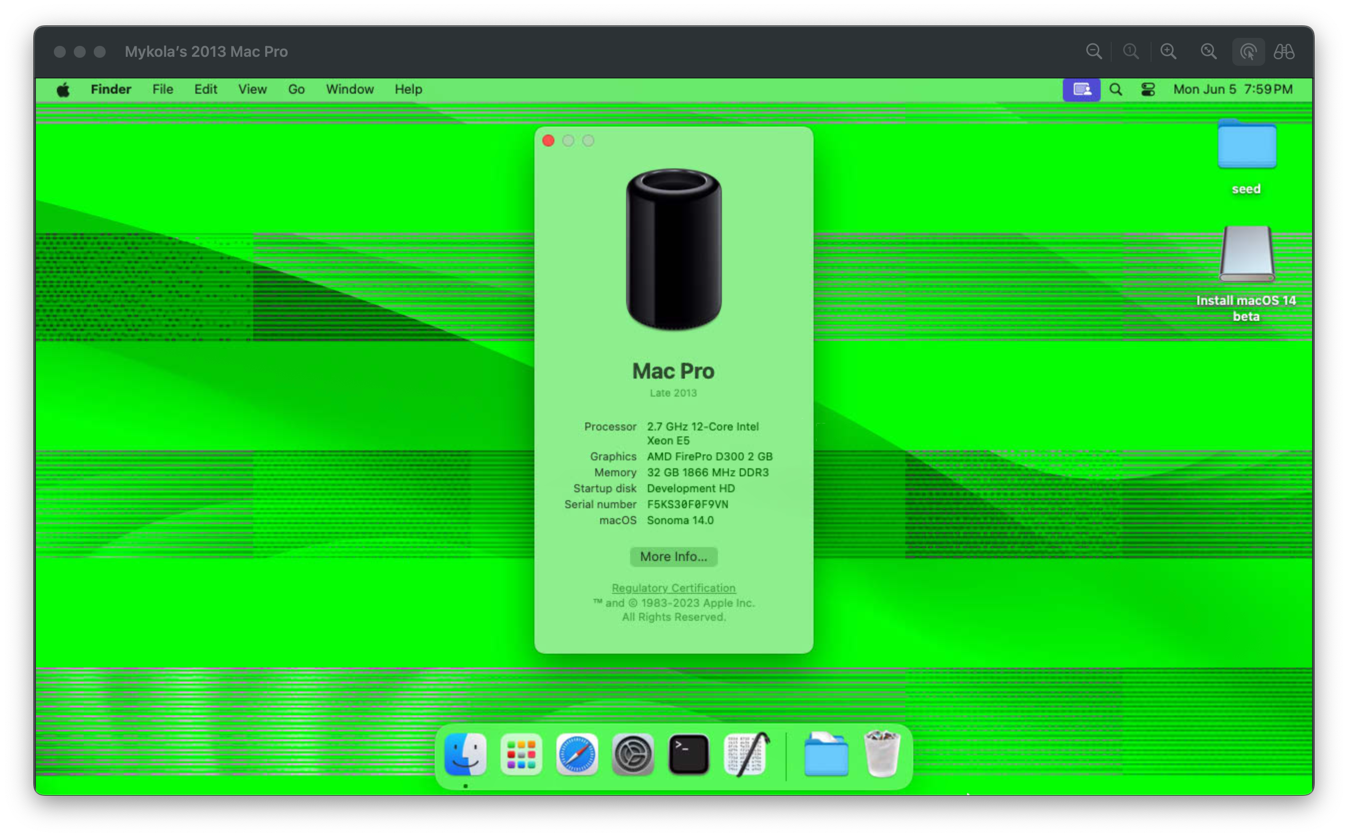 Screenshot 2023-06-05 at 7 59 39 PM Screenshot 2023-06-05 at 7 59 39 PM