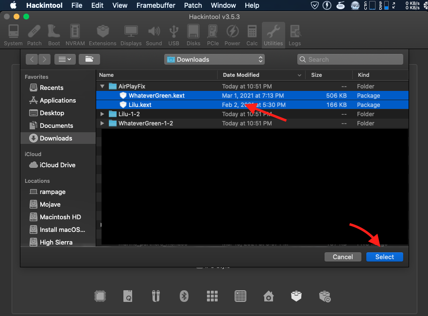 Screen Shot 2021-03-14 at 10 58 19 PM Screen Shot 2021-03-14 at 10 58 19 PM