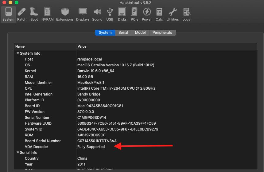 Screen Shot 2021-03-14 at 11 05 07 PM Screen Shot 2021-03-14 at 11 05 07 PM