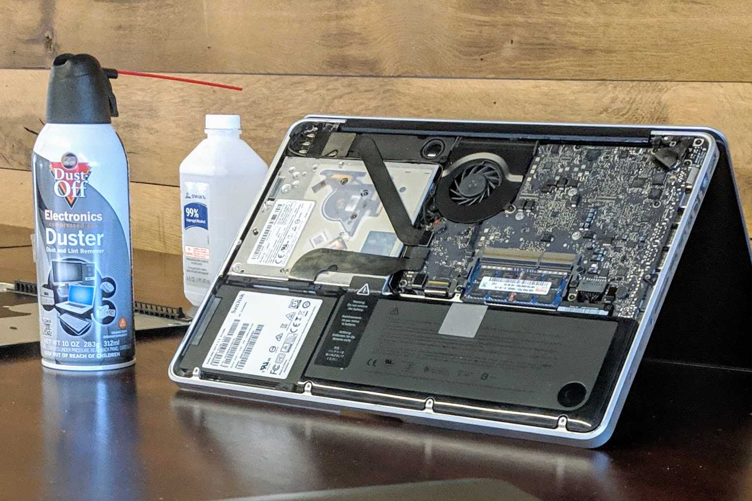 www.ifixit.com