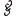 web.archive.org
