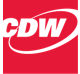 www.cdw.com