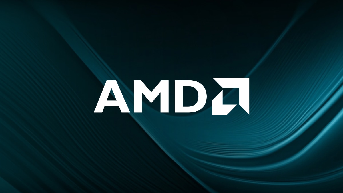 community.amd.com