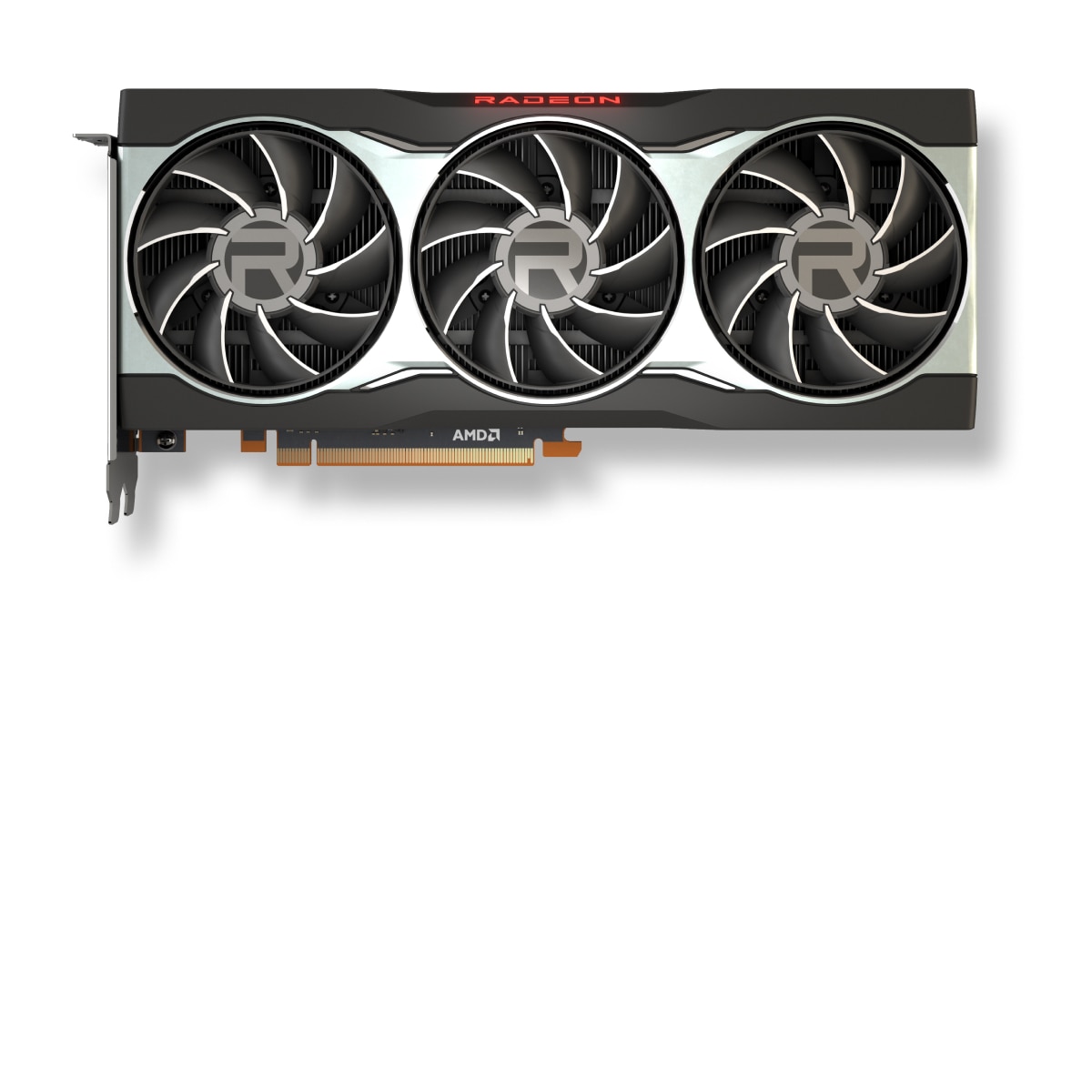 www.amd.com