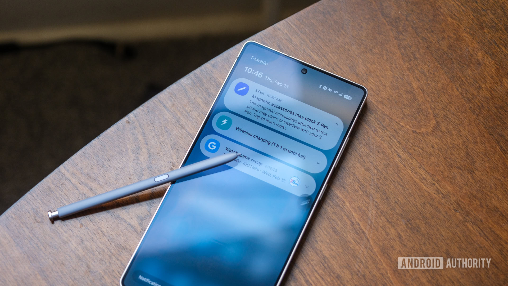 www.androidauthority.com