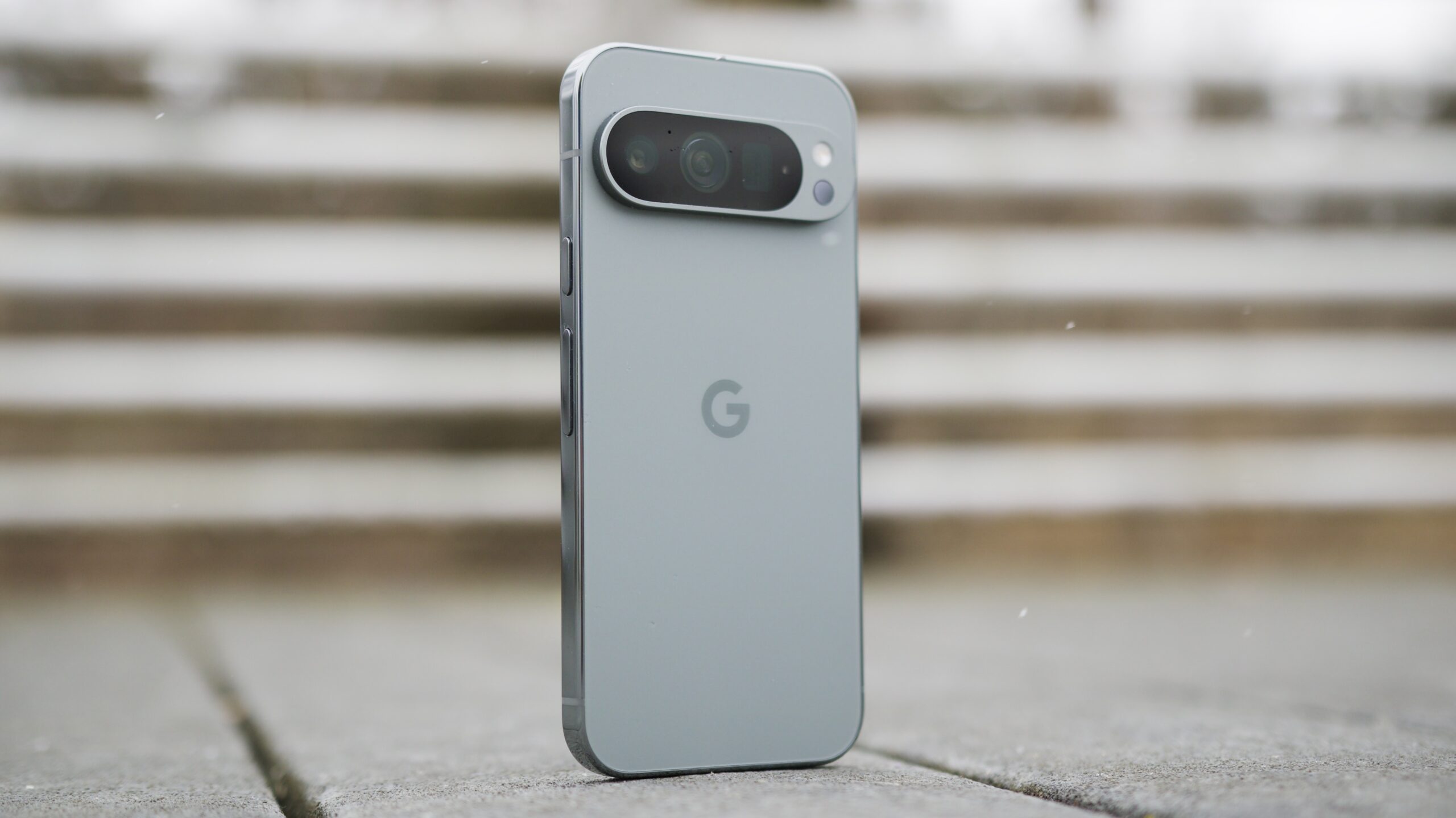 www.androidauthority.com