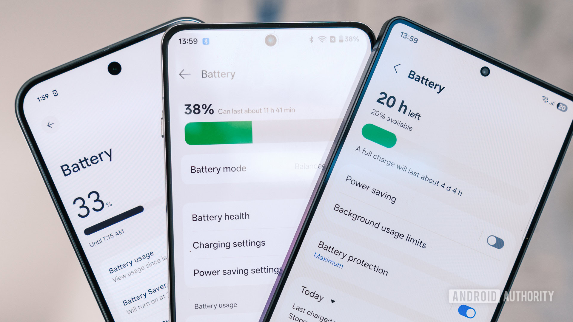 www.androidauthority.com