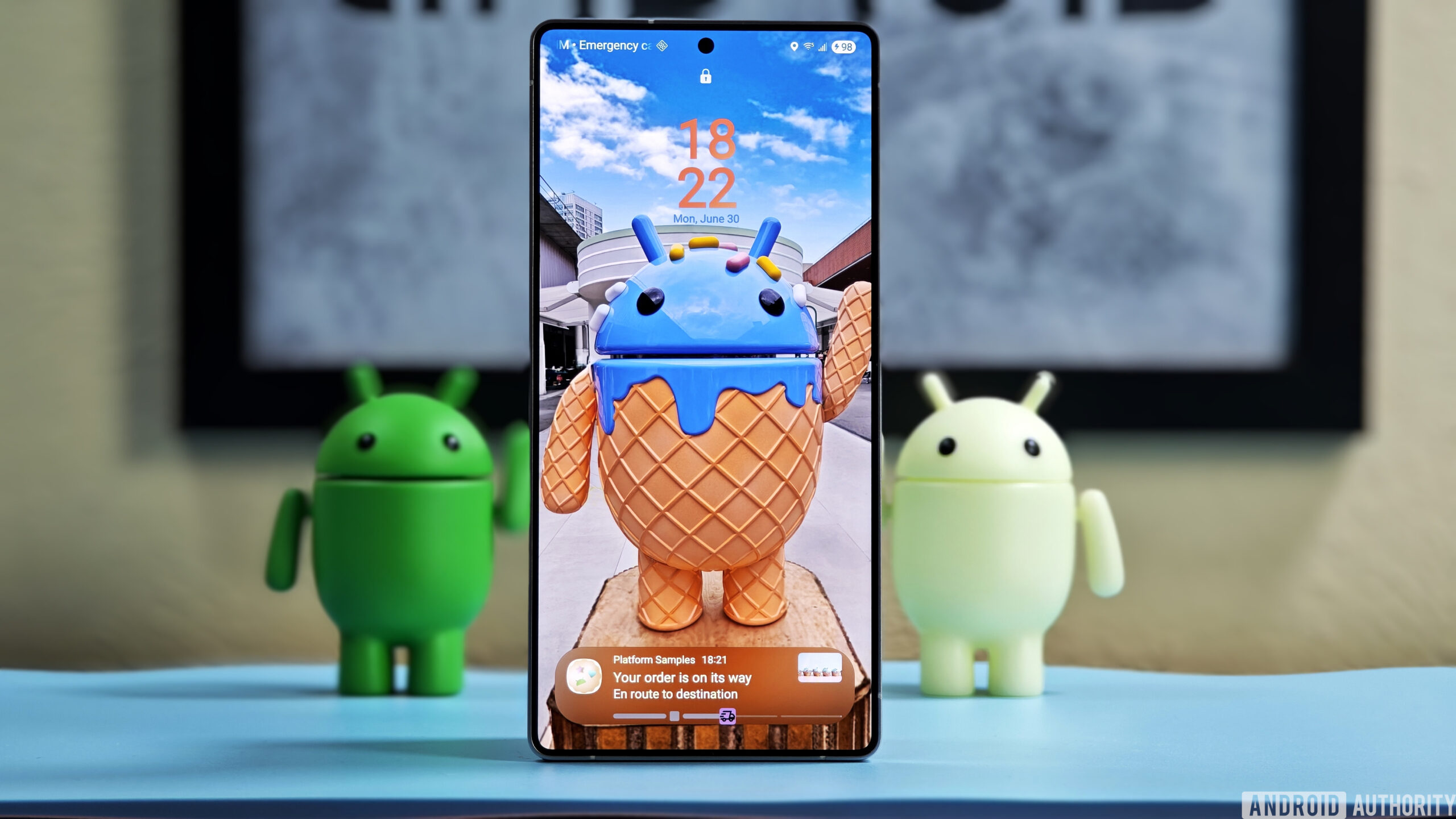 www.androidauthority.com