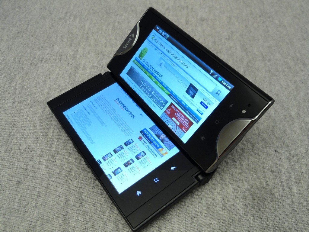 kyocera_echo_04.jpg