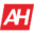 www.androidheadlines.com