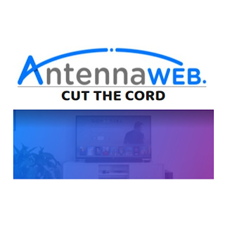 www.antennaweb.org