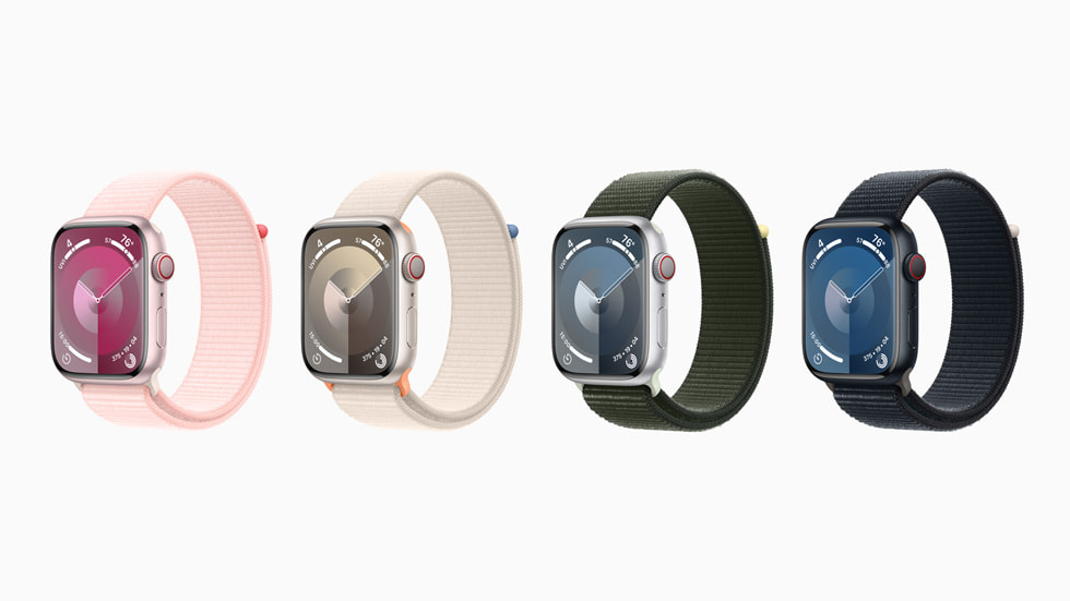 Apple-Watch-S9-carbon-neutral-lineup-230912_big.jpg.large.jpg