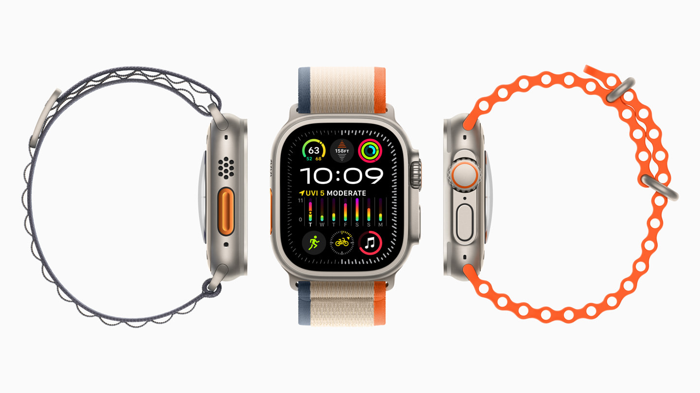 Apple-Watch-Ultra-2-hero-230912_Full-Bleed-Image.jpg.large.jpg