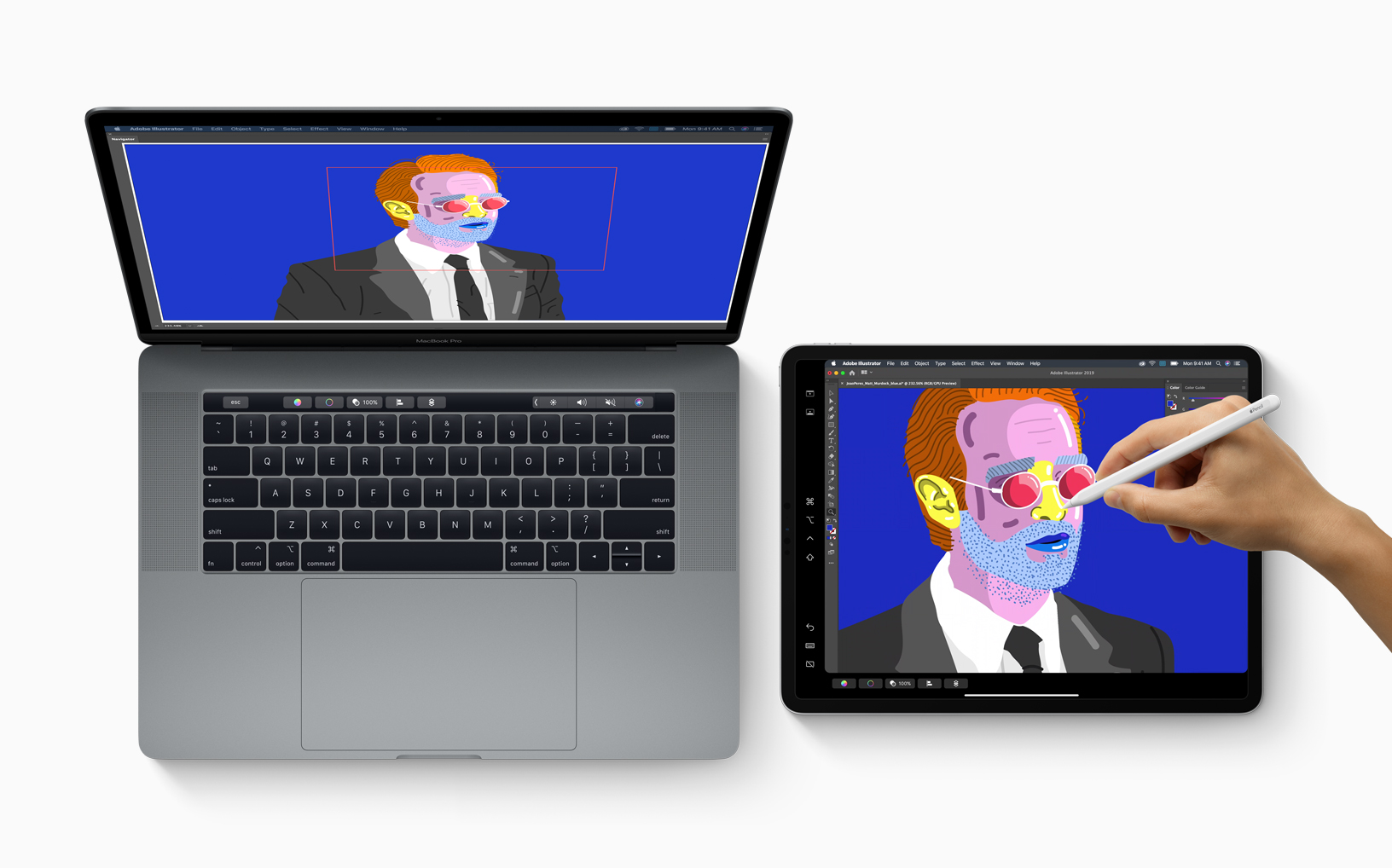 Apple-previews-macOS-Catalina-sidecar-with-iPad-Pro-06032019_big.jpg.large_2x.jpg