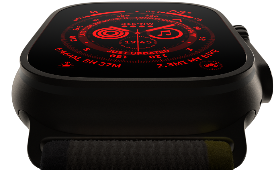 endurance_face_light-dark_endframe__e4esqi1l68uq_large.png