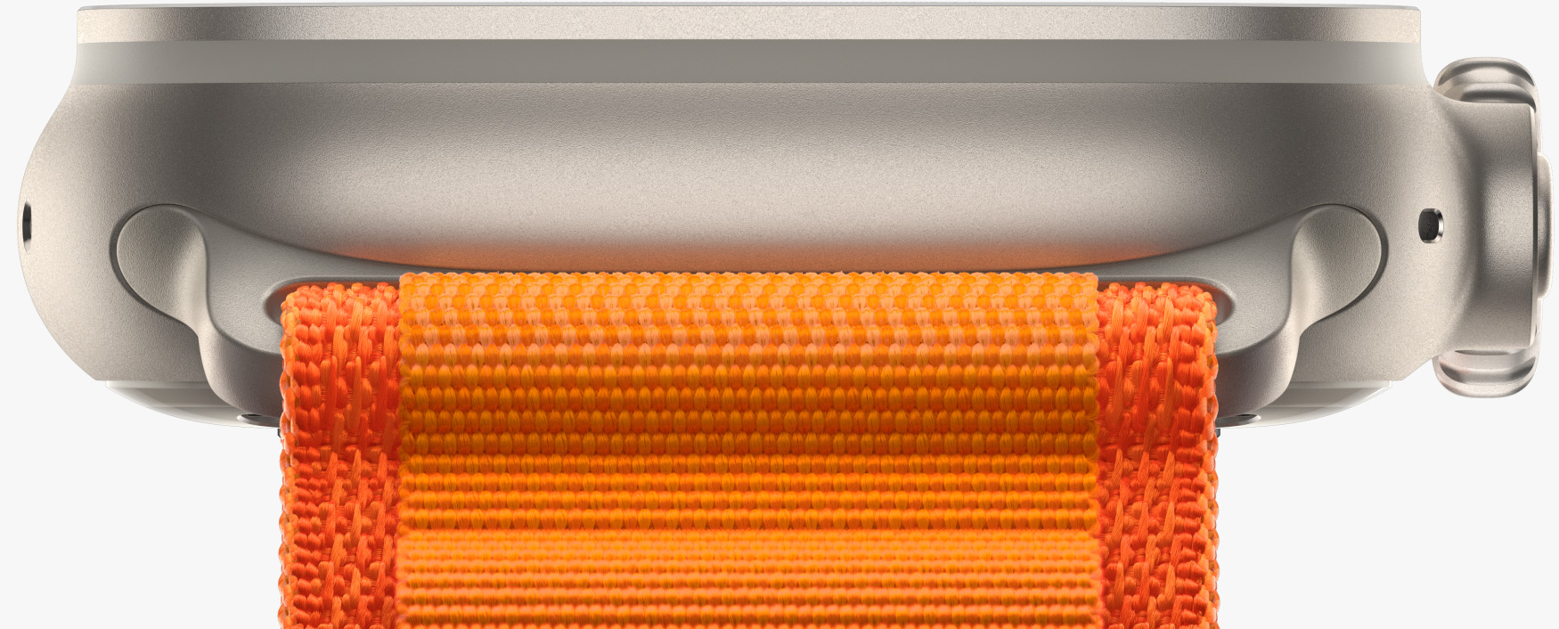 light_pass_endframe__mq2jbw326fma_large.jpg