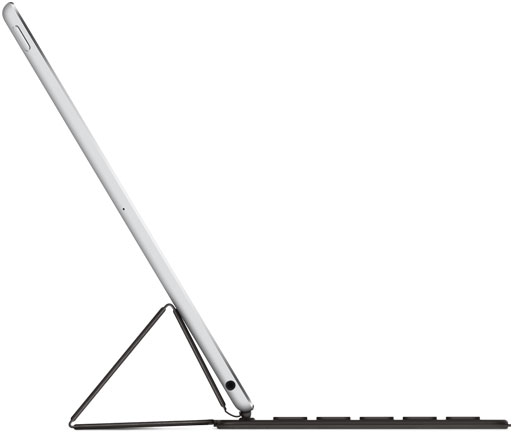 smart_keyboard_side__bwwfkp5v52k2_large_2x.jpg