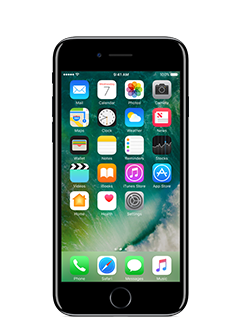apple-iphone%207%20128gb-jet%20black-240x320.png