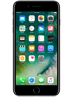 apple-iphone%207%20plus%20128gb-jet%20black-240x320.png