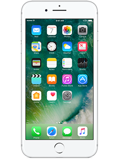 apple-iphone%207%20plus%20128gb-silver-240x320.png