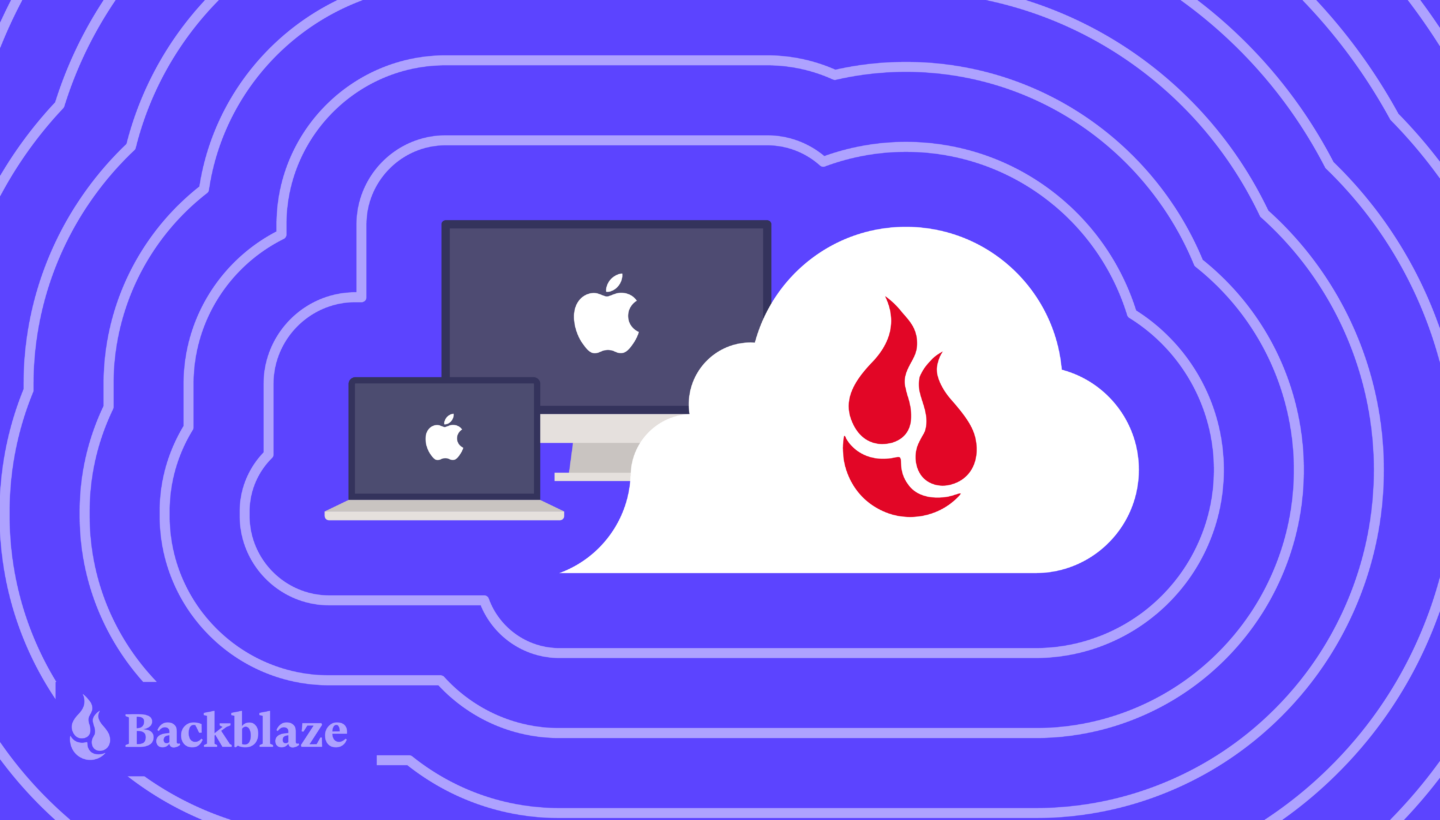 www.backblaze.com