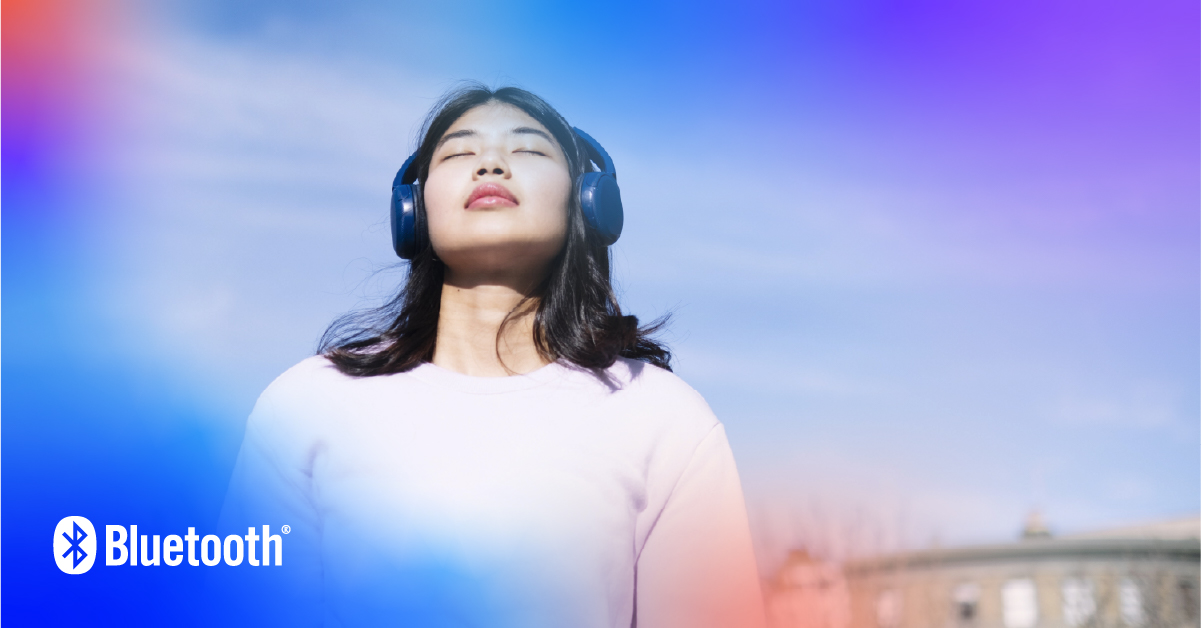 www.bluetooth.com