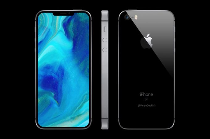 iPhone-SE2-render-Ben-Geskin-3D-CAD-2-680x450.jpg