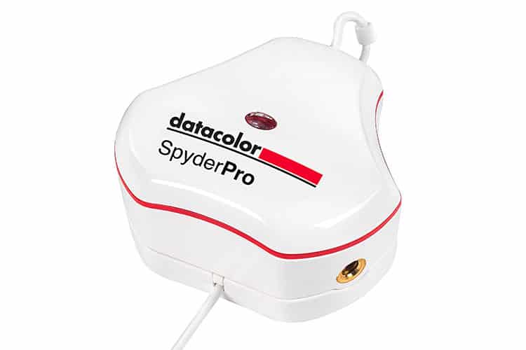 www.datacolor.com