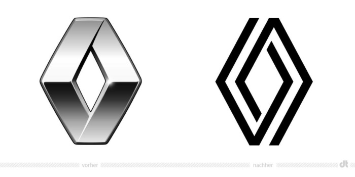 renault-logo-redesign-700x350.jpg