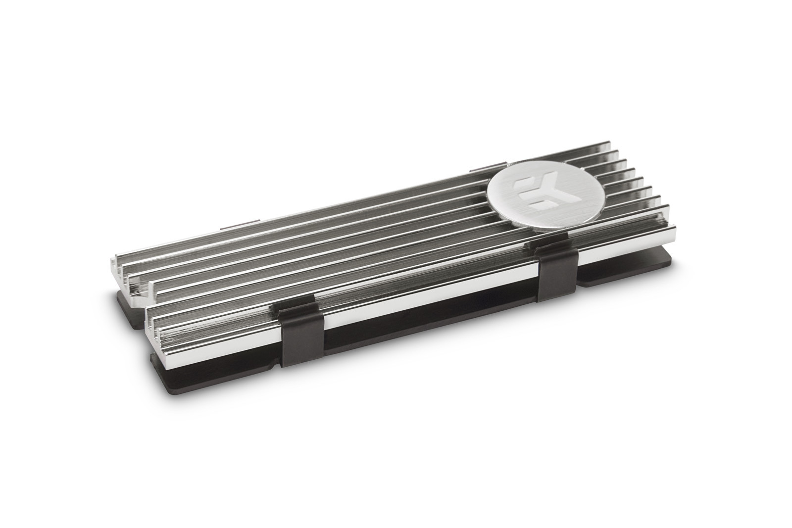 p-0047_eklaunch_ek-m.2_nvme_heatsink_silver_tl.fnl.jpg