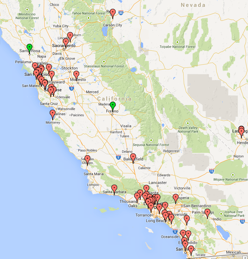 iStockNow-Data-Map.png