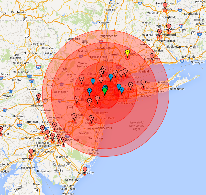 iStockNow-Data-Map.png