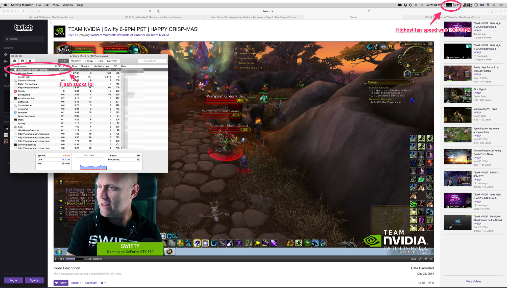 Fullscreen-27-12-14,-20-34.png