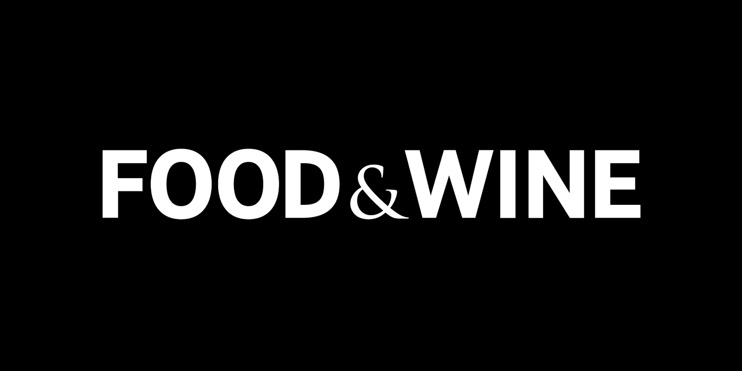 www.foodandwine.com