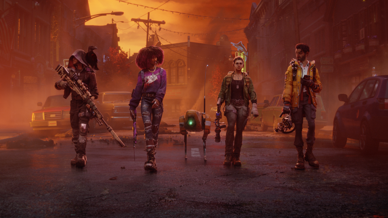 www.gamespot.com