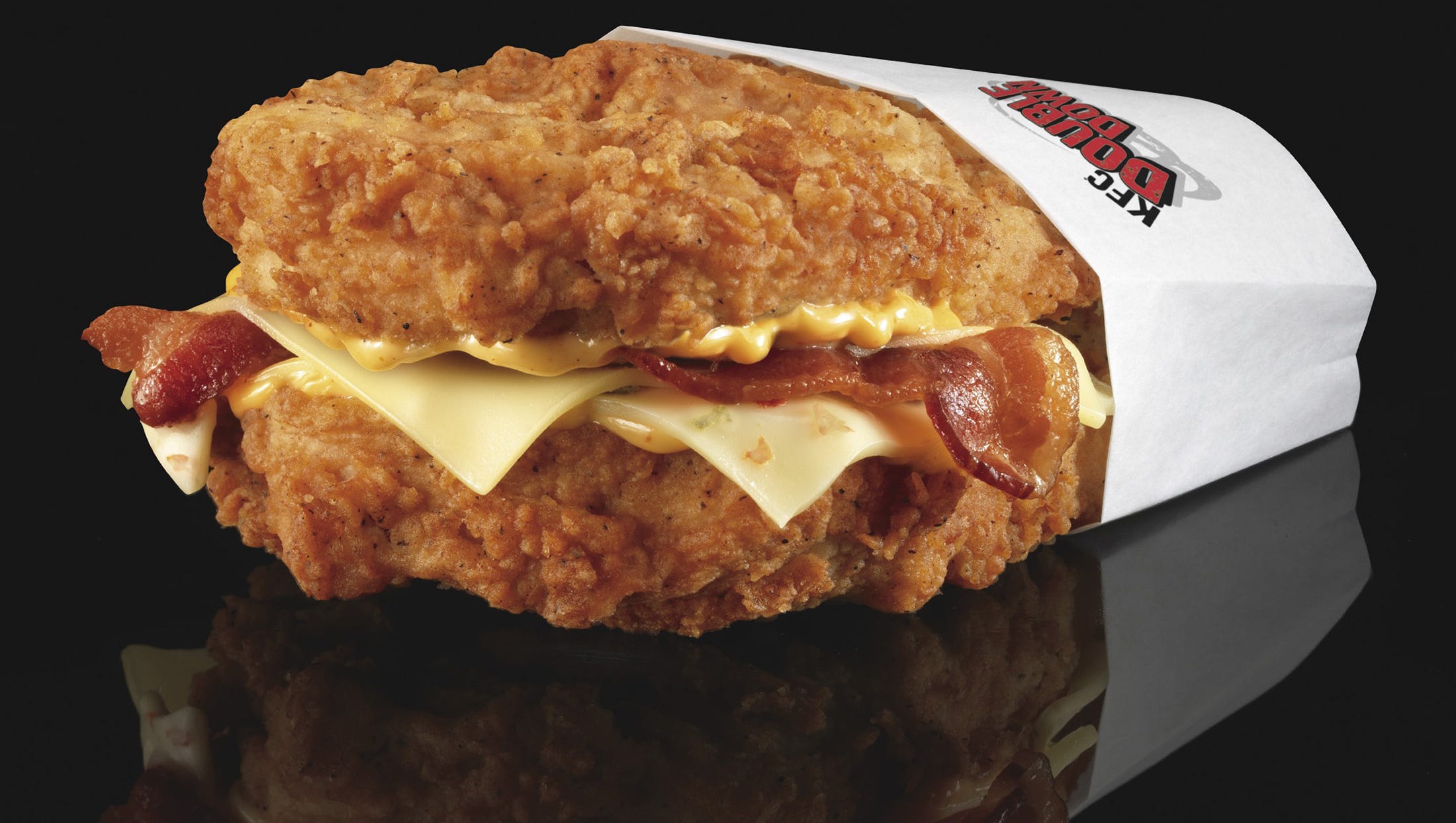 635578715458371905-AP-KFC-Double-Down.jpg