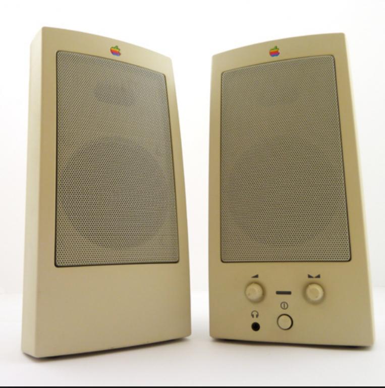 668732d1496931592-mono-back-apple-speaker-screen-shot-2017-06-08-7.18.55-am.jpg