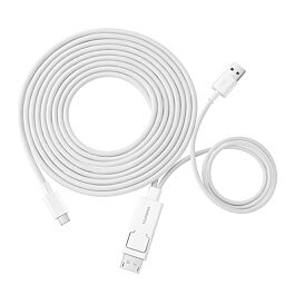 www.giztop.com