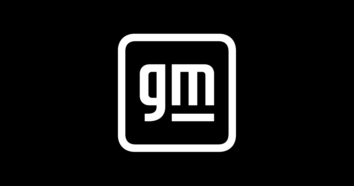 www.gm.com