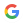 jibe.google.com