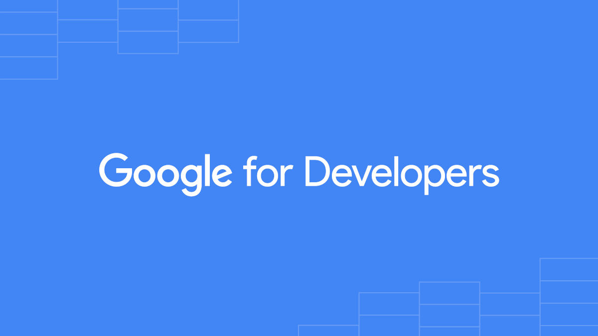 jibe.google.com