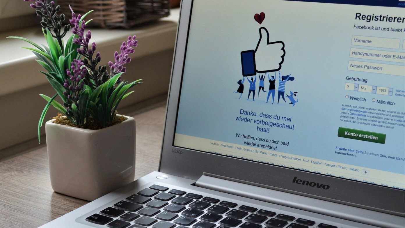 www.guidingtech.com