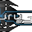 www.guru3d.com