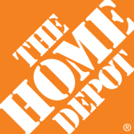 www.homedepot.ca