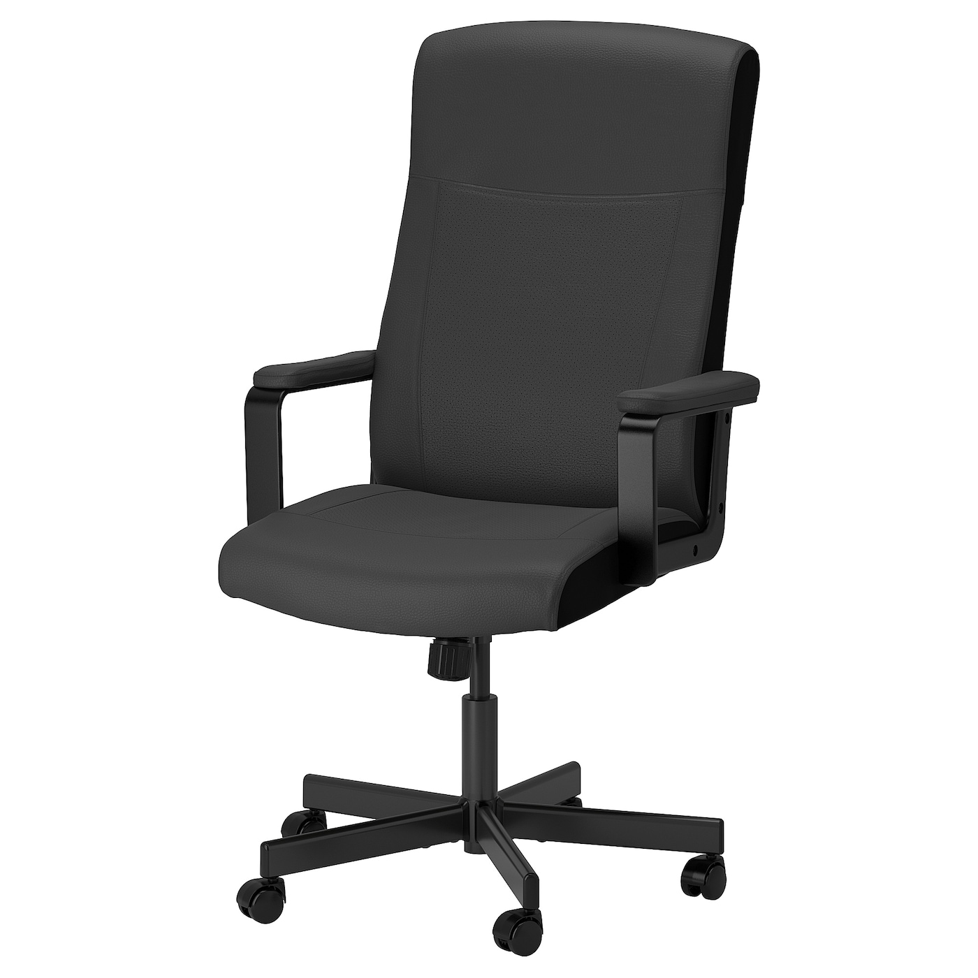 www.ikea.com