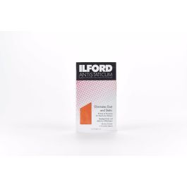 www.ilfordphoto.com